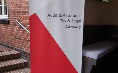 BDO/DPI: 4. Papenbörger Cup mit Überraschungen