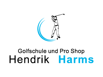 Hendrik Harms
