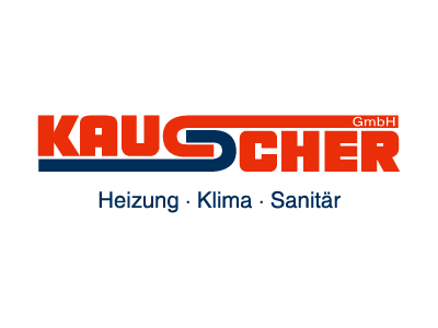 Kauscher