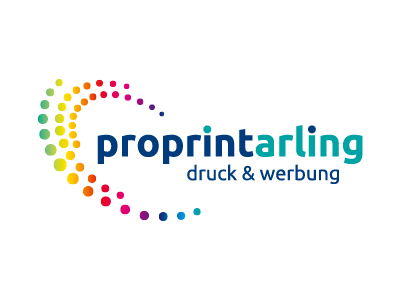 Pro Print Arling