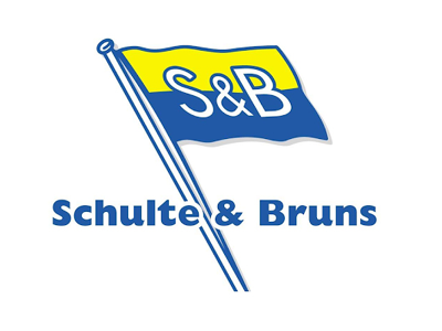 Schulte & Bruns