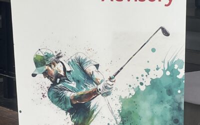 2. Papenbörger Cup mit Platinsponsor BDO DPI AG