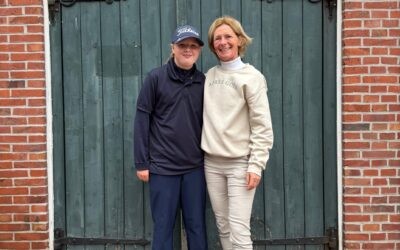 Newcomer-Turnier am 31.08.2025