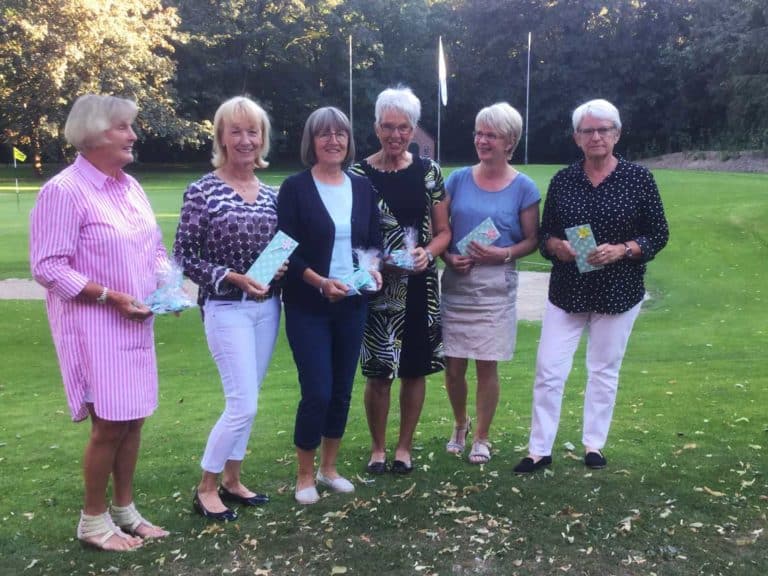 Ostfriesland/Wiesmoor » Gutshof e.V.