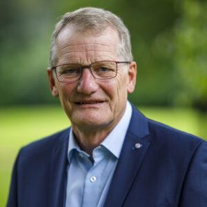 Ewald Jürgens
