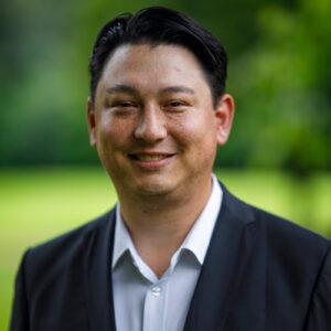 Moritz Ryu Valerius